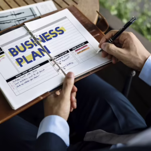 Business Continuity & Crisis Management