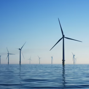 Energy Efficiency and Sustainable Development