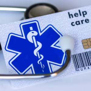 Duty of Care Awareness Training