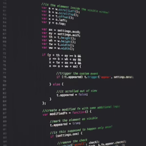 HTML and CSS Coding for Beginners and Kids