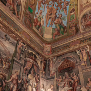 History of the Renaissance