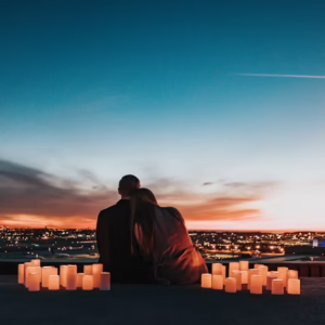 Couples Therapy/Marriage Counselling
