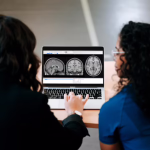 Concussion and Brain Injury Awareness