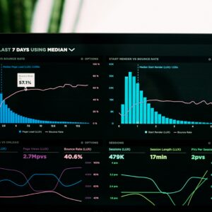 Efficient Data Entry Course