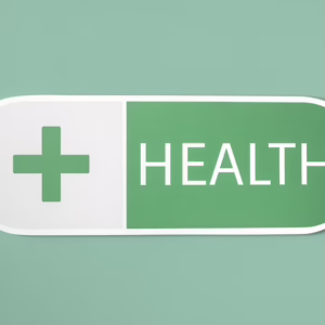 Health, Safety & Environment (HSE)