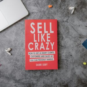 Sales Skills