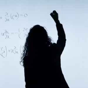 Mathematics