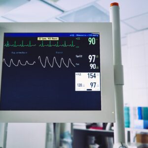 Sepsis Management Course