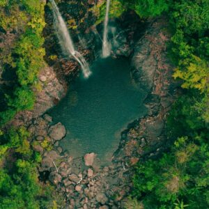 Ecotourism
