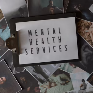 Mental Health & Care - MCA, DOLS and LPS