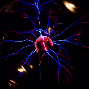 Metaphysics