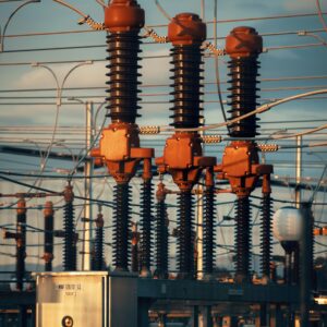 Power Electronics for Electrical Engineering