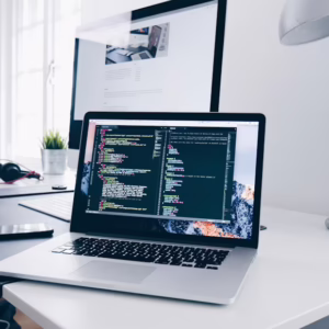 Essential Wix Training