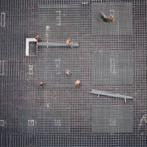 Construction Management Level 3