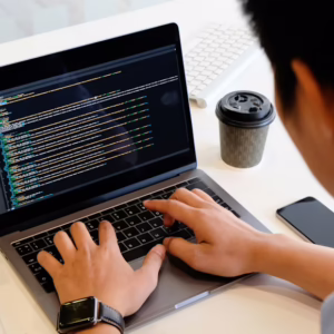 Learn MySQL from Scratch for Data Science and Analytics