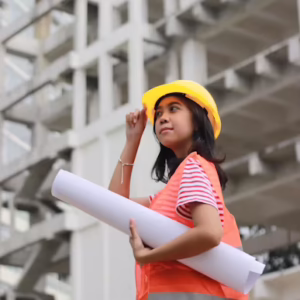 Diploma in Construction Management