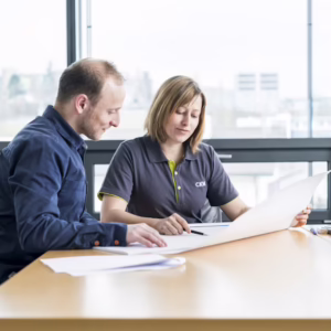 Project Management Diploma for Working Professionals