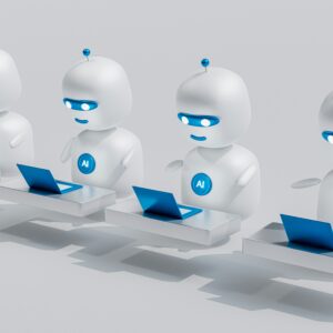 The Zapier Course — Save Time and Scale Digital Marketing With Automation!