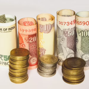 Central Banking Monetary Policy