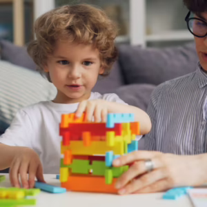 Child Psychology: Raising Happy Kids - CPD Certified