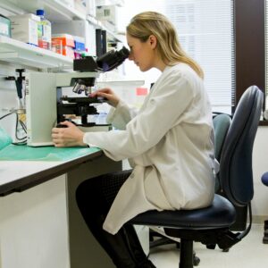 Medical Laboratory & Clinical Chemistry Techniques