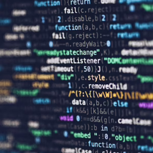 Data Science and Machine Learning using Python - A Bootcamp