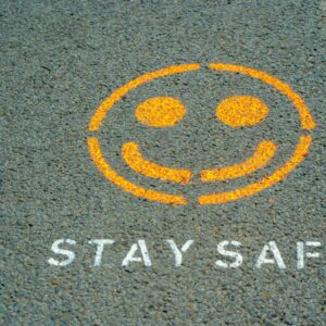 Health and Safety
