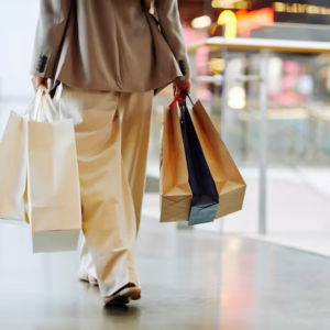 Retail Psychology and Retail Management