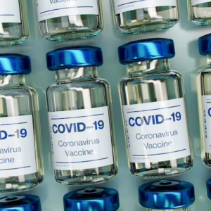 Corona Virus Awareness