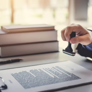 CPDQS Estate Agents Diploma Level 3