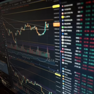Financial Analysis
