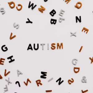 Learning Disability Awareness