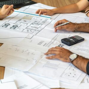 Engineering Management