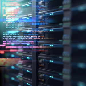 Cryptography
