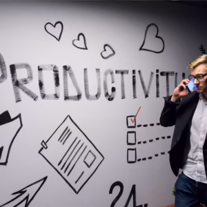 Prioritizing Your Tasks