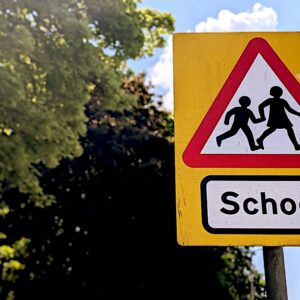 Health and Safety in School Management