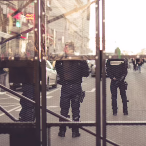 Security
