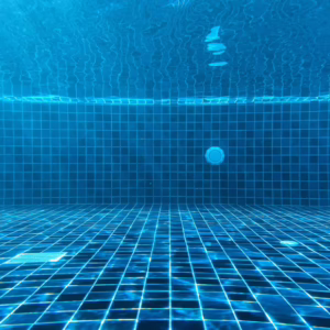 Pool Maintenance