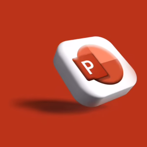 Microsoft PowerPoint for Beginner