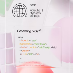 Fundamentals of CSS