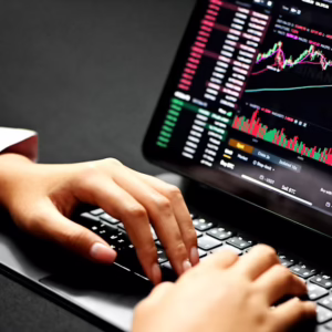 Stock Trading