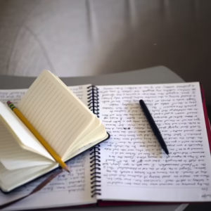 Copywriting