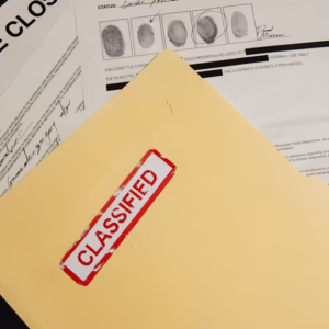 Designated Safeguarding Lead - DSL
