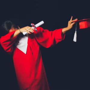 Criminology & Profiling Diploma Course