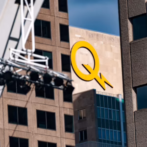 Quality Assurance (QA) Management