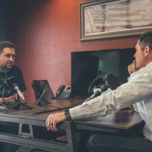 Interview and Recruitment