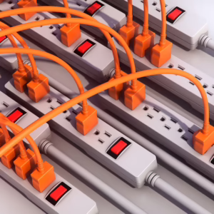 Advanced Electrical Safety