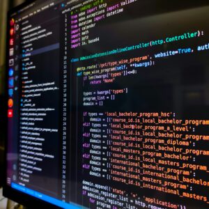 JavaScript Project Development – Creating Web Apps