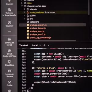 Django Rest Framework