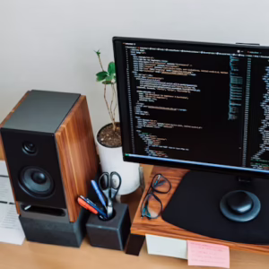 Full-Stack JavaScript Course: Full-Stack Pro
